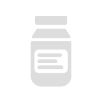 Celebrex 100mg