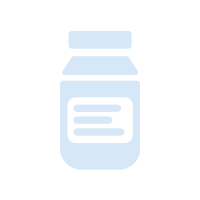 Cobix 100mg